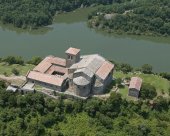 Imatge de complement