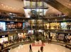 Foto de la Galeria