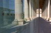 Foto de la Galeria