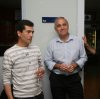 Foto de la Galeria