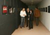 Foto de la Galeria