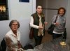 Foto de la Galeria