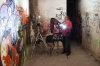 Foto de la Galeria