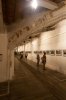 Foto de la Galeria