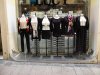 Foto de la Galeria