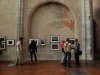 Foto de la Galeria