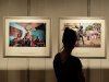Foto de la Galeria