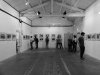 Foto de la Galeria