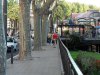 Foto de la Galeria