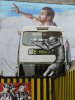 Foto de la Galeria