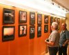 Foto de la Galeria