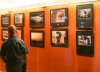 Foto de la Galeria