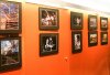 Foto de la Galeria