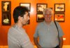 Foto de la Galeria