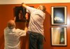Foto de la Galeria