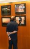 Foto de la Galeria