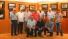 Foto de la Galeria