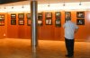 Foto de la Galeria